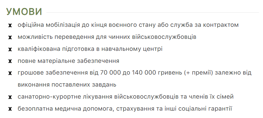 Скільки отримує розвідник в Україні: у ГУР з'явилася цікава вакансія